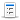 Basic Website