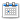 Book a meeting