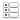 Modules