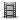 Video Tutorials