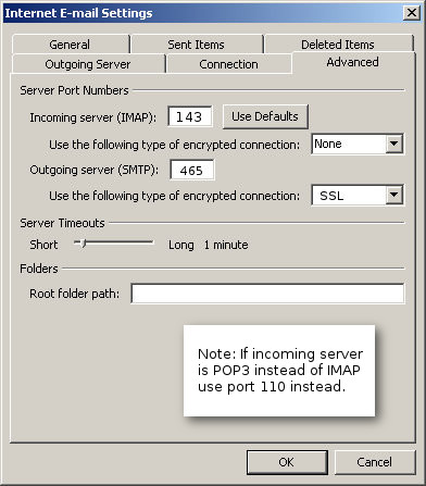 SSL
