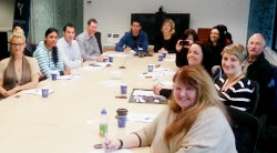 Internet Marketing Training